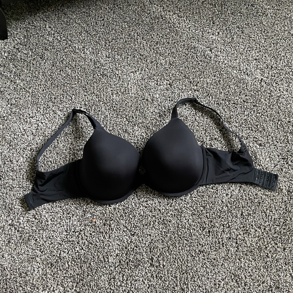 Soma Memorable Full Coverage Bra